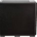 Overclockers-RENDA-PW-E7F-Workstation-Review-KitGuru-Side-Panel-On