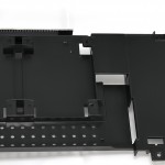 P1030753