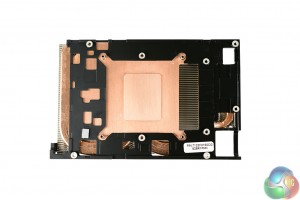 R9_Nano_Straight_On_Back_Thermal_RGB_5inch