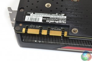 SLI