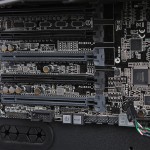 Scan-10k-Review-KitGuru-Board-Sockets
