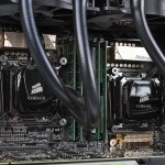 Scan-10k-Review-KitGuru-Dual-CPU-Cooling