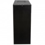Scan-10k-Review-KitGuru-Front