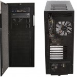 Scan-10k-Review-KitGuru-Front-and-Back