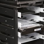 Scan-10k-Review-KitGuru-HDD-Bays