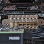 Scan-10k-Review-KitGuru-Heatsinks