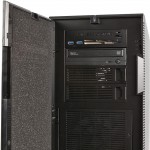 Scan-10k-Review-KitGuru-Internal-Panel