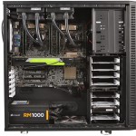 Scan-10k-Review-KitGuru-Internals-Built