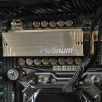 Scan-10k-Review-KitGuru-Internals-Cooling