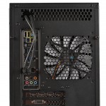 Scan-10k-Review-KitGuru-Mainboard-Connections