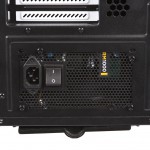 Scan-10k-Review-KitGuru-PSU
