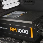 Scan-10k-Review-KitGuru-PSU-Internal