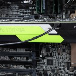 Scan-10k-Review-KitGuru-Quadro-M6000