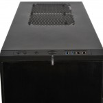 Scan-10k-Review-KitGuru-Top-Panel