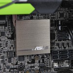 Scan-10k-Review-KitGuru-heat-Sink