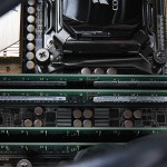 Scan-10k-Review-KitGuru-memory-Sockets