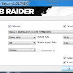 Tomb-Raider-1440-1