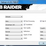 Tomb-Raider-1440-2
