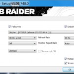 Tomb-Raider-Ultimate-4K-1