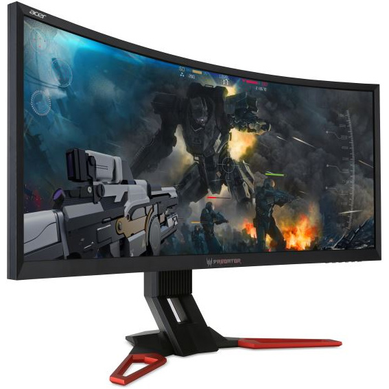 acer_predator_z35