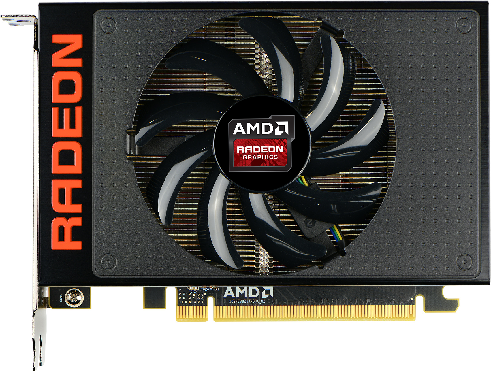 amd_radeon_r9_nano_1