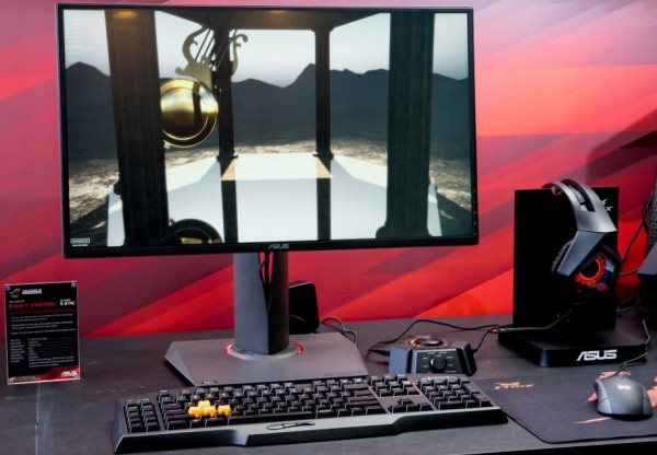 asus_rog_swift_PG27AQ