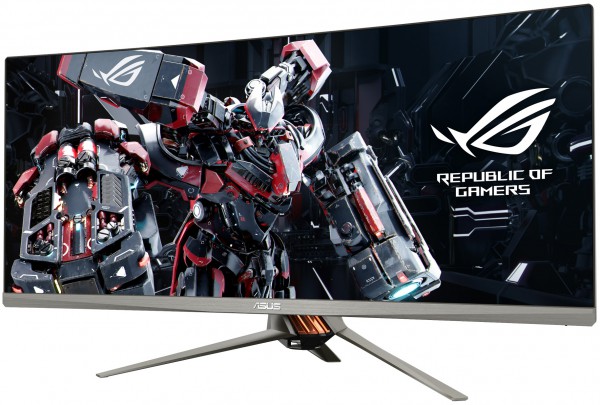 asus_rog_swift_curved_ips_display