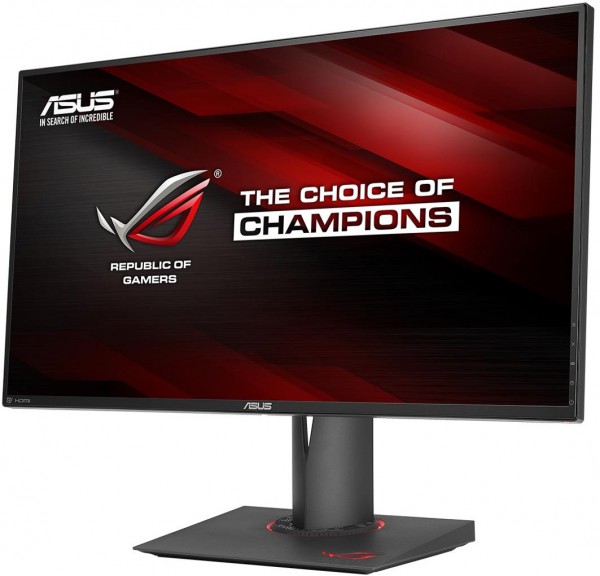 asus_rog_swift_pg279q