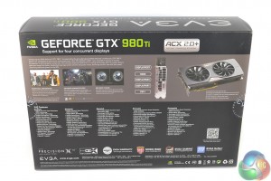 box-2