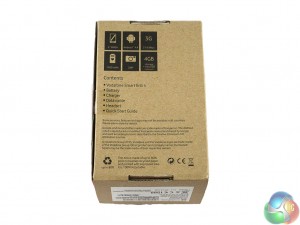 boxback