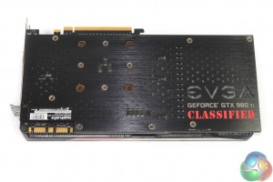 card-rear