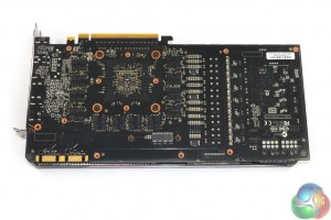card-rear-bare