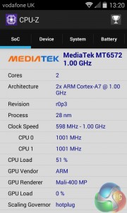 cpu