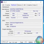 cpuz2