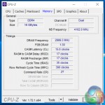 cpuz3