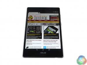 displayfull