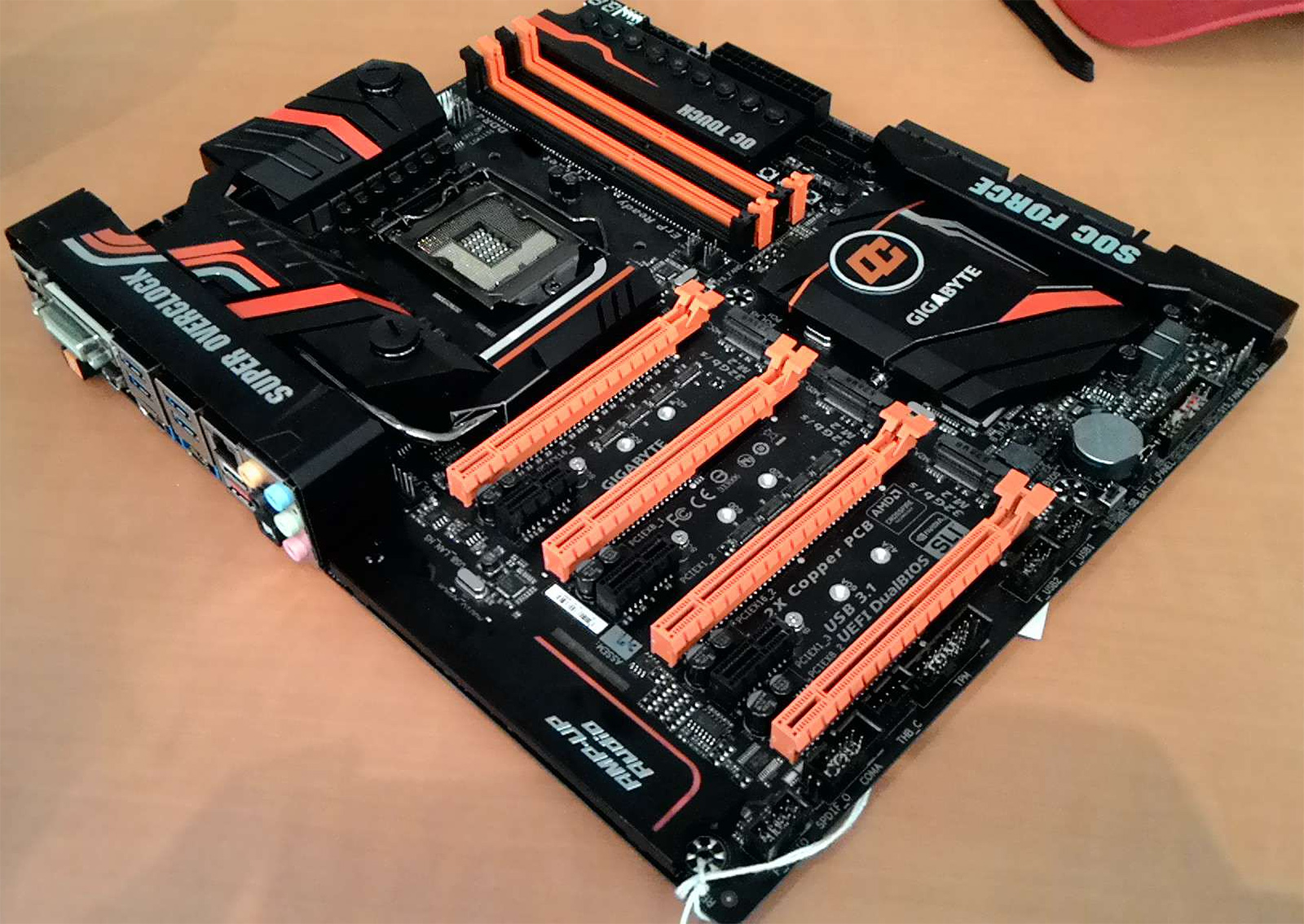 gigabyte_z170c_soc_force