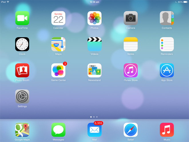 iOS-7-