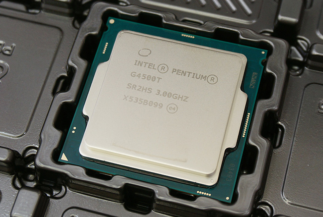 intel_pentium_g4500t