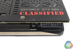 power-and-connectors