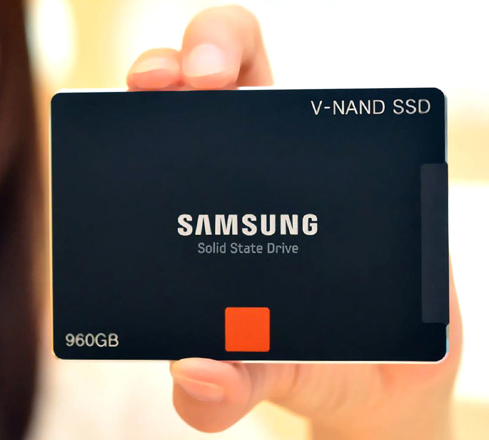 samsung_ssd_enterprise_3d_v_nand_2