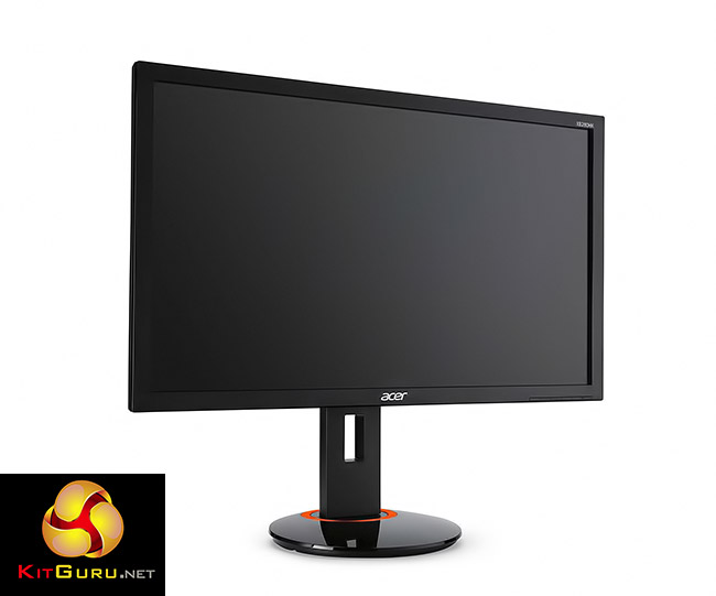screen 2
