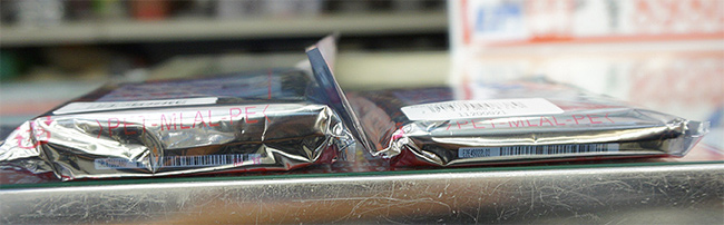 toshiba_3tb_hdd_1