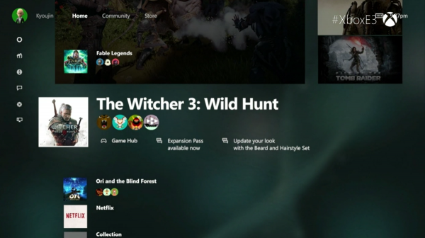 xbox-dashboard (2)