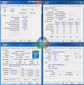 2400MHz-OC