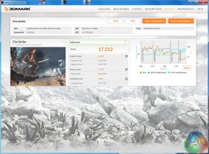 3dm-1080