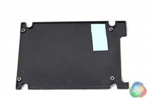 AS7V2515