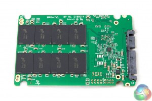 AS7V2517