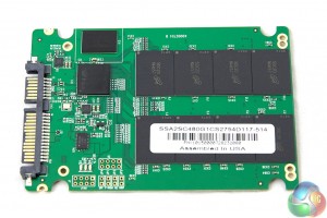 AS7V2519