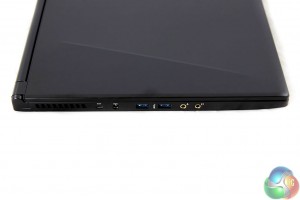 AS7V3013